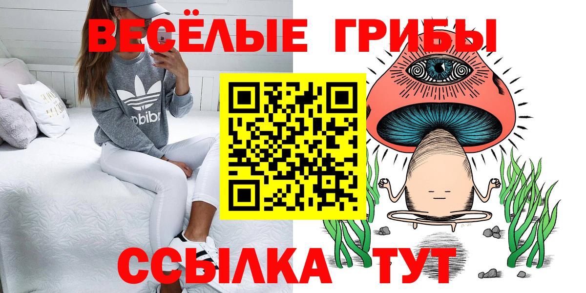 Псилоцибиновые грибы ЛСД  Вход с VPN  Нижний Тагил 